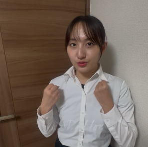 メンバー
